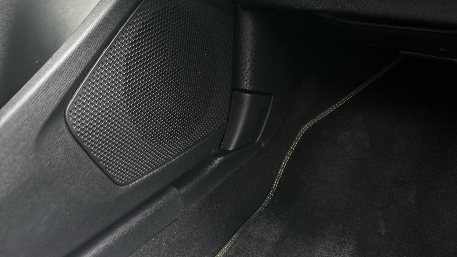 Used Peugeot 308 2025 for sale - 77544573: Photo 29