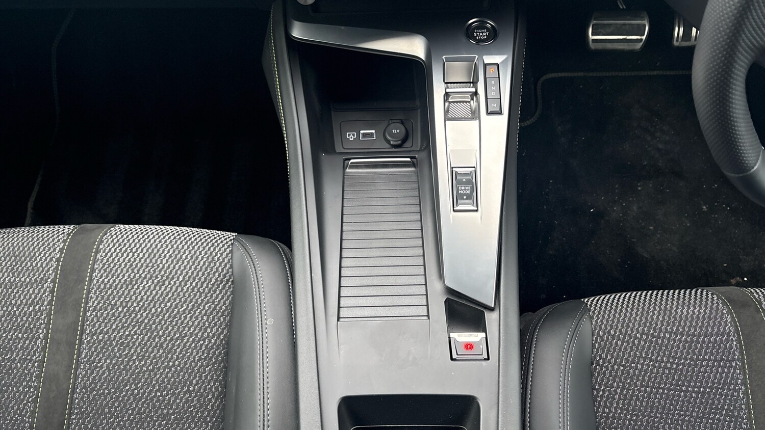 Used Peugeot 308 2025 for sale - 77544573: Photo 30