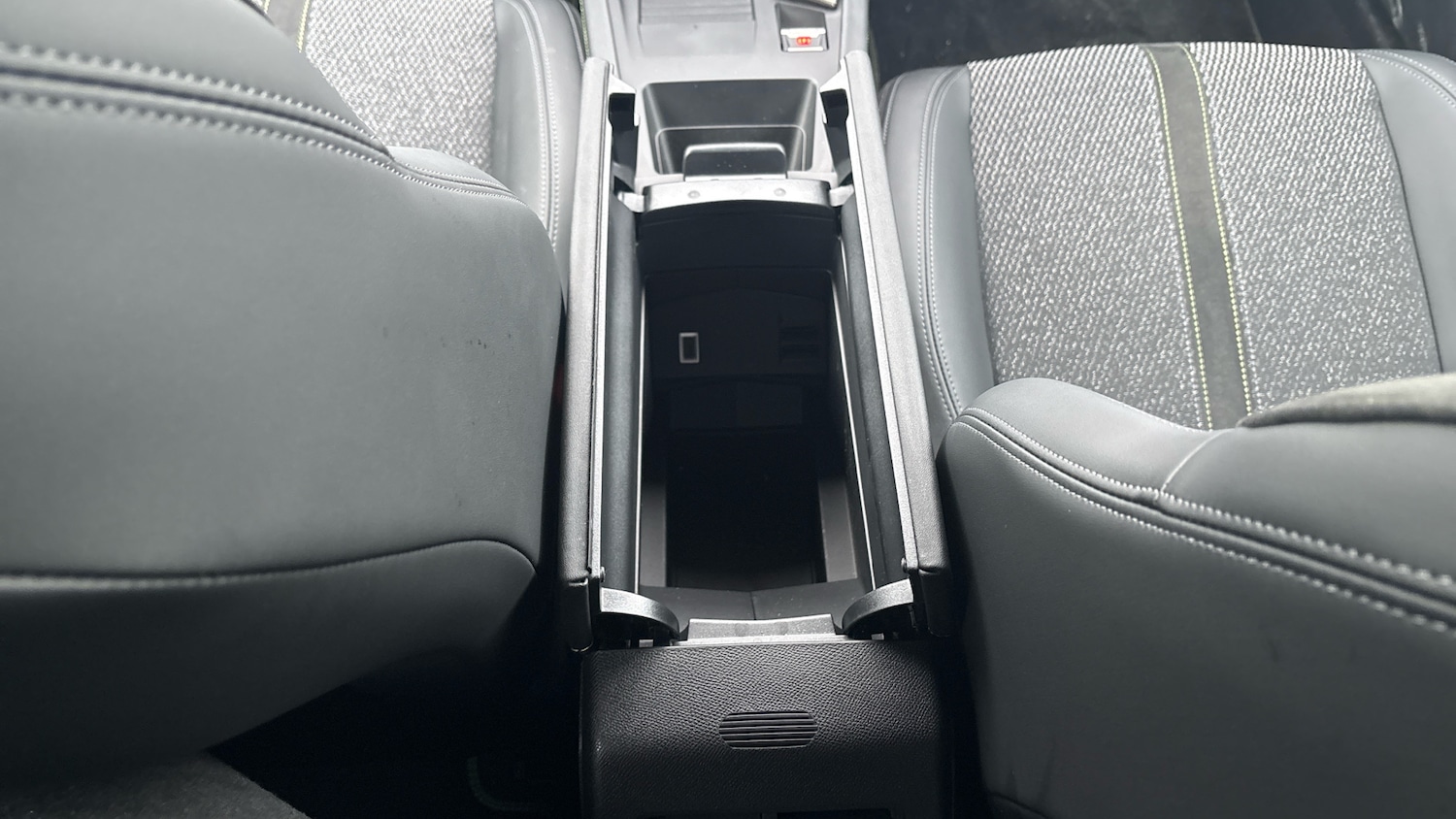 Used Peugeot 308 2025 for sale - 77544573: Photo 32