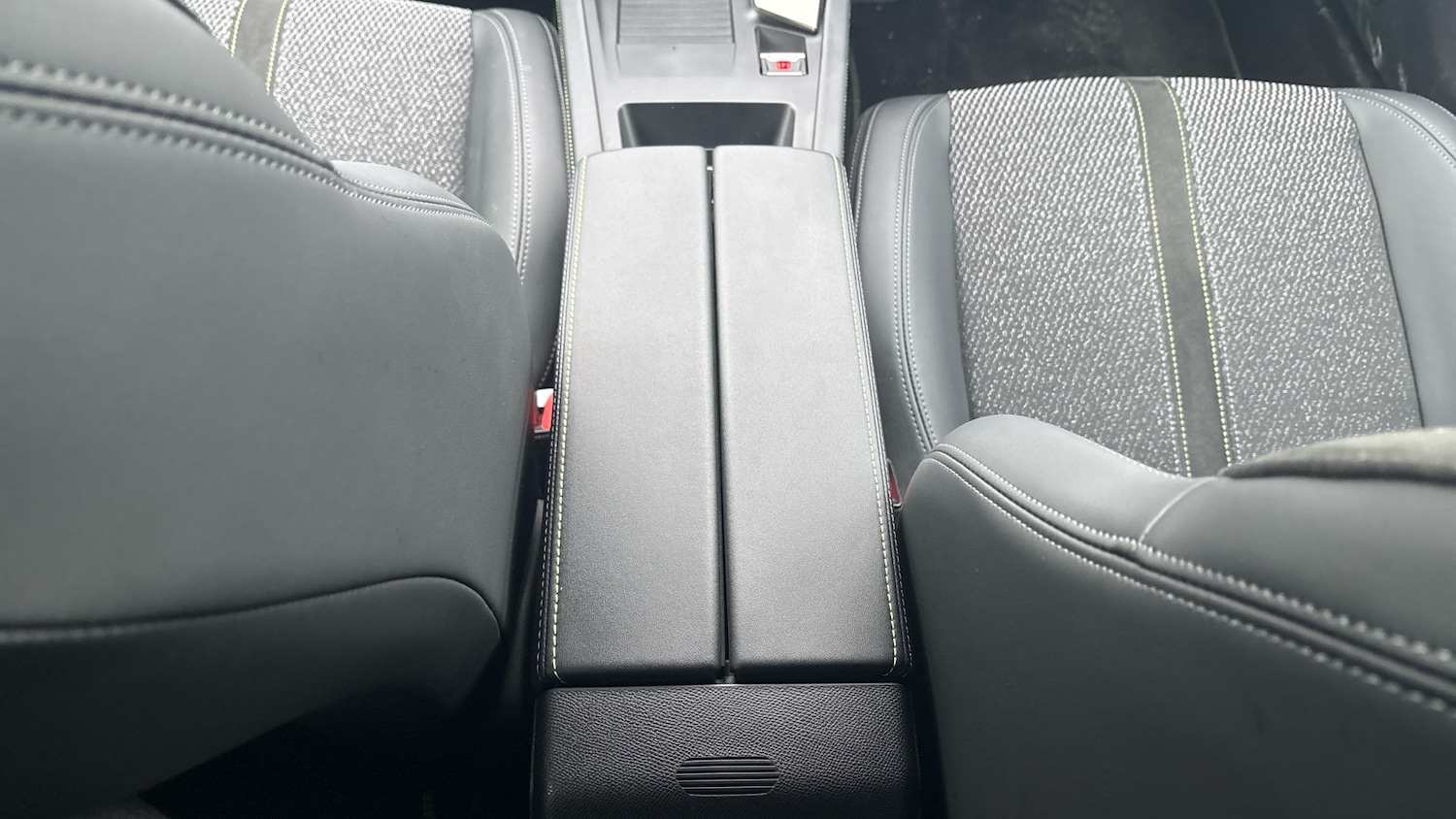 Used Peugeot 308 2025 for sale - 77544573: Photo 33