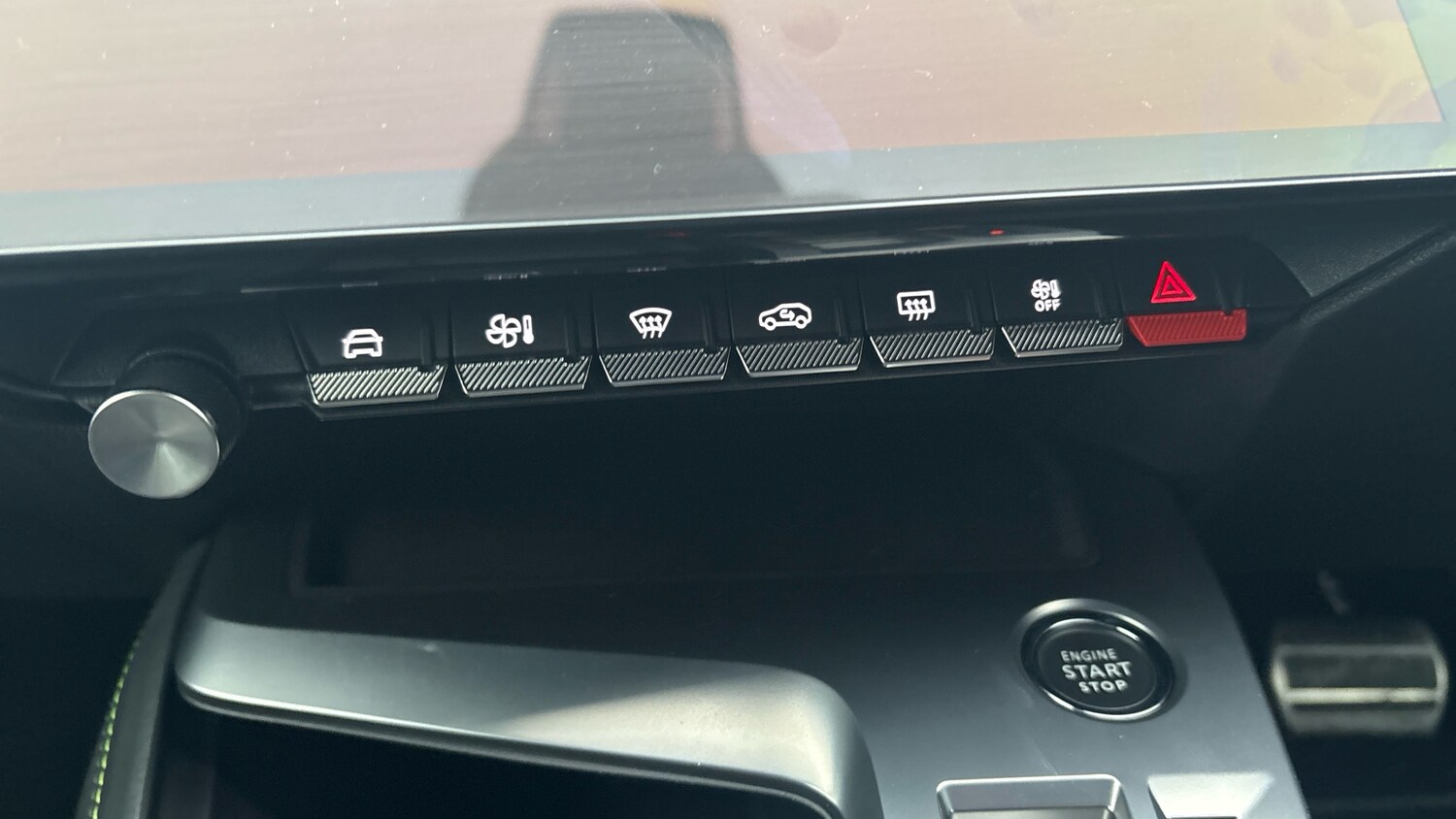 Used Peugeot 308 2025 for sale - 77544573: Photo 34