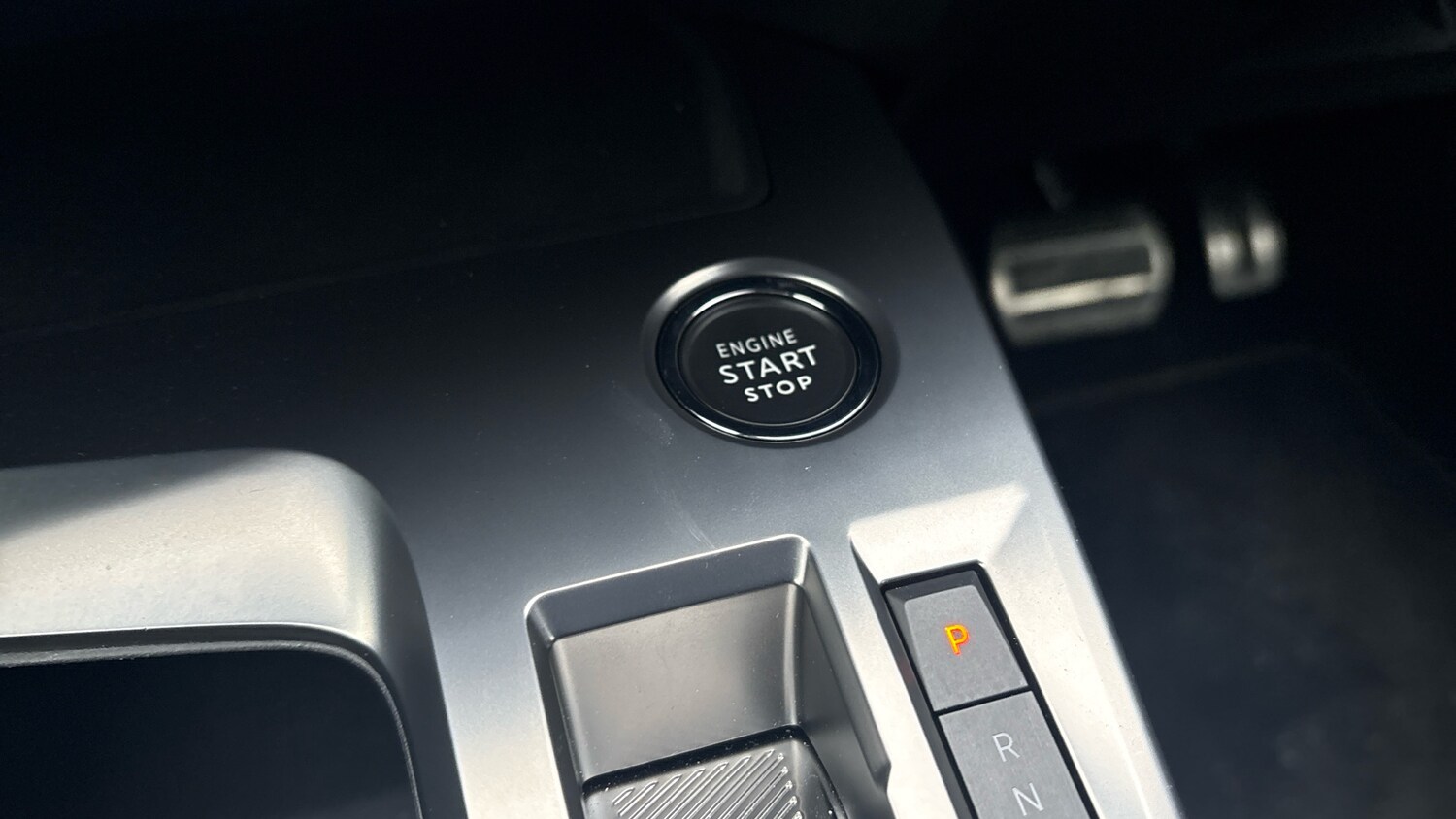 Used Peugeot 308 2025 for sale - 77544573: Photo 35