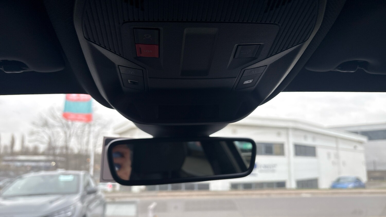 Used Peugeot 308 2025 for sale - 77544573: Photo 36