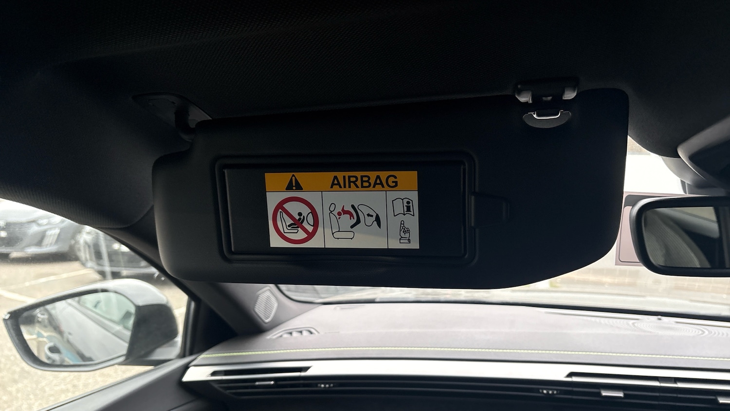 Used Peugeot 308 2025 for sale - 77544573: Photo 37