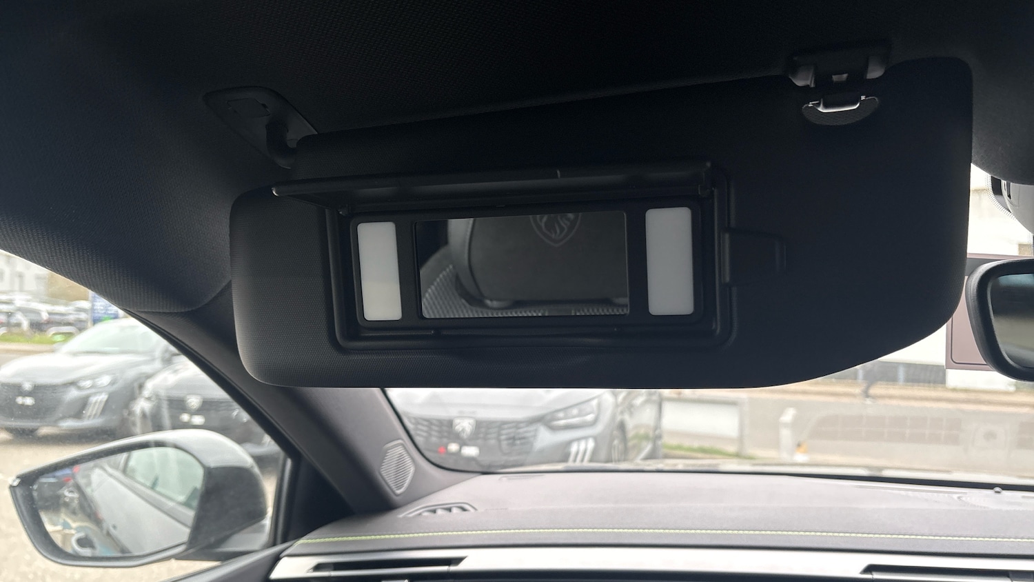 Used Peugeot 308 2025 for sale - 77544573: Photo 38