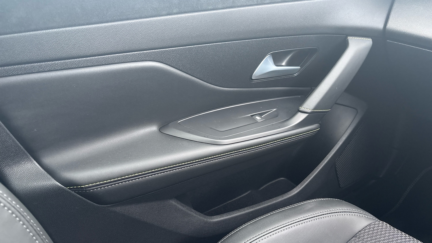 Used Peugeot 308 2025 for sale - 77544573: Photo 39