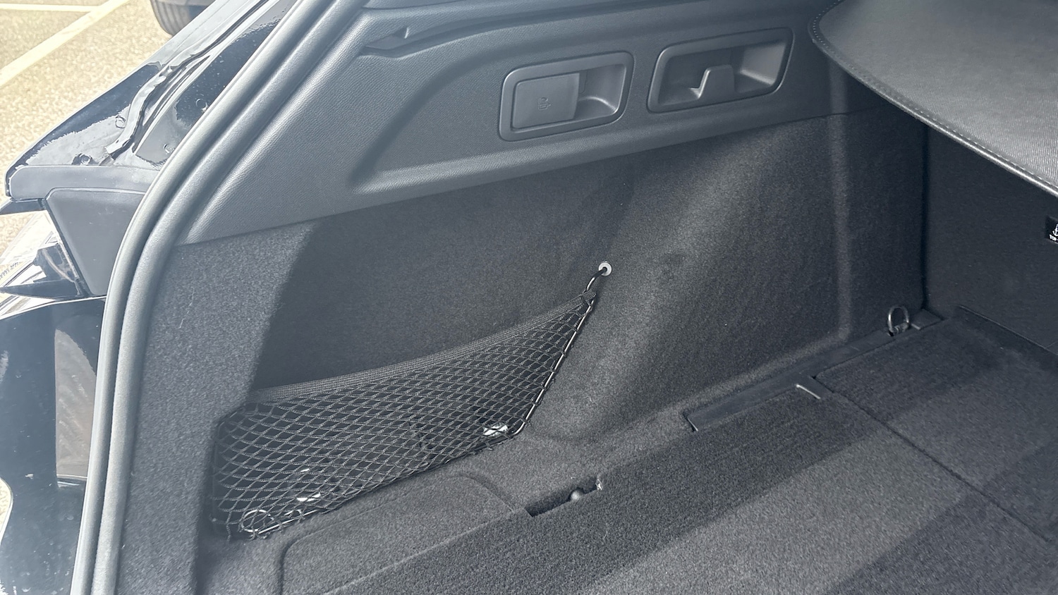 Used Peugeot 308 2025 for sale - 77544573: Photo 40