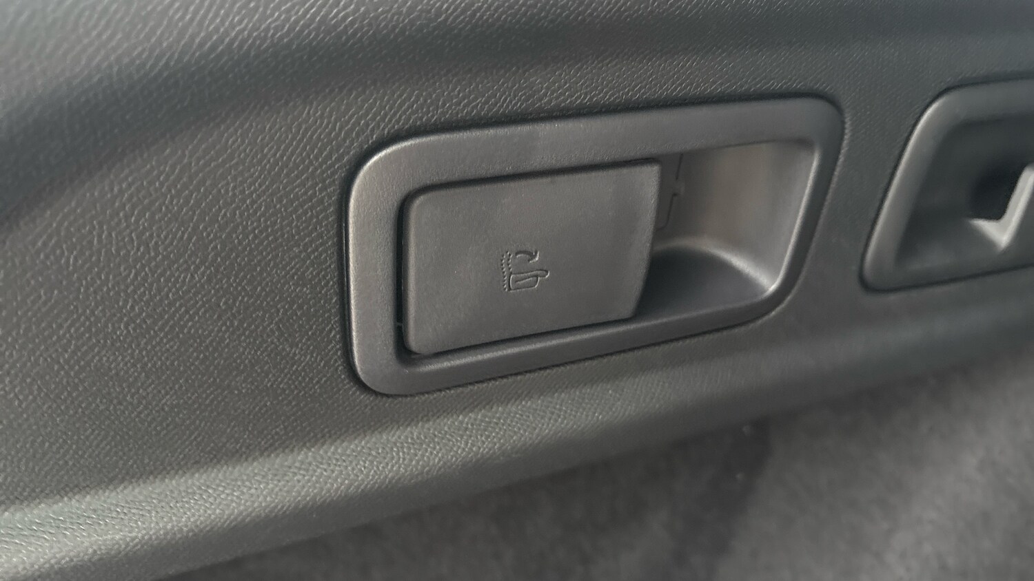 Used Peugeot 308 2025 for sale - 77544573: Photo 41