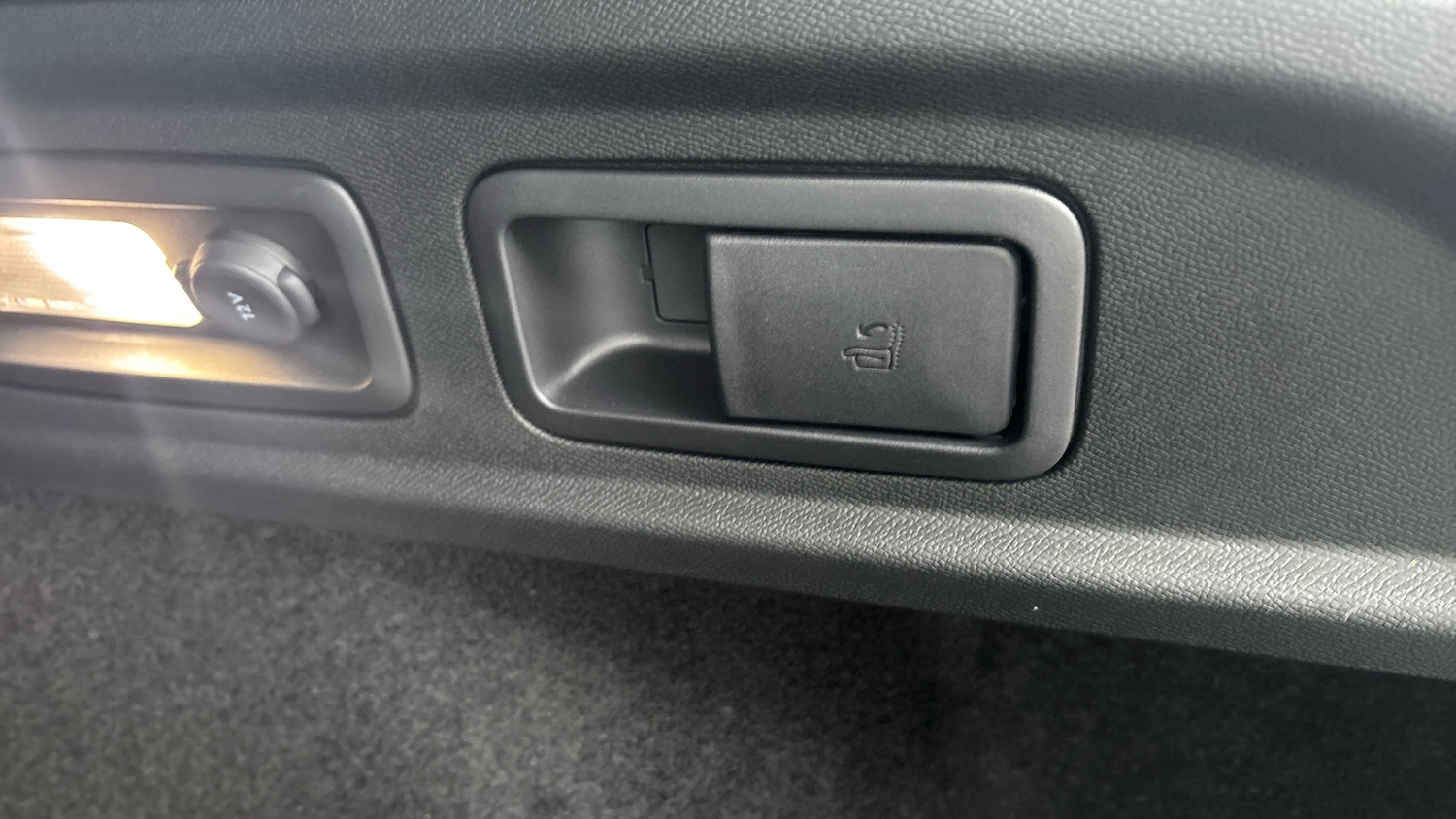 Used Peugeot 308 2025 for sale - 77544573: Photo 42