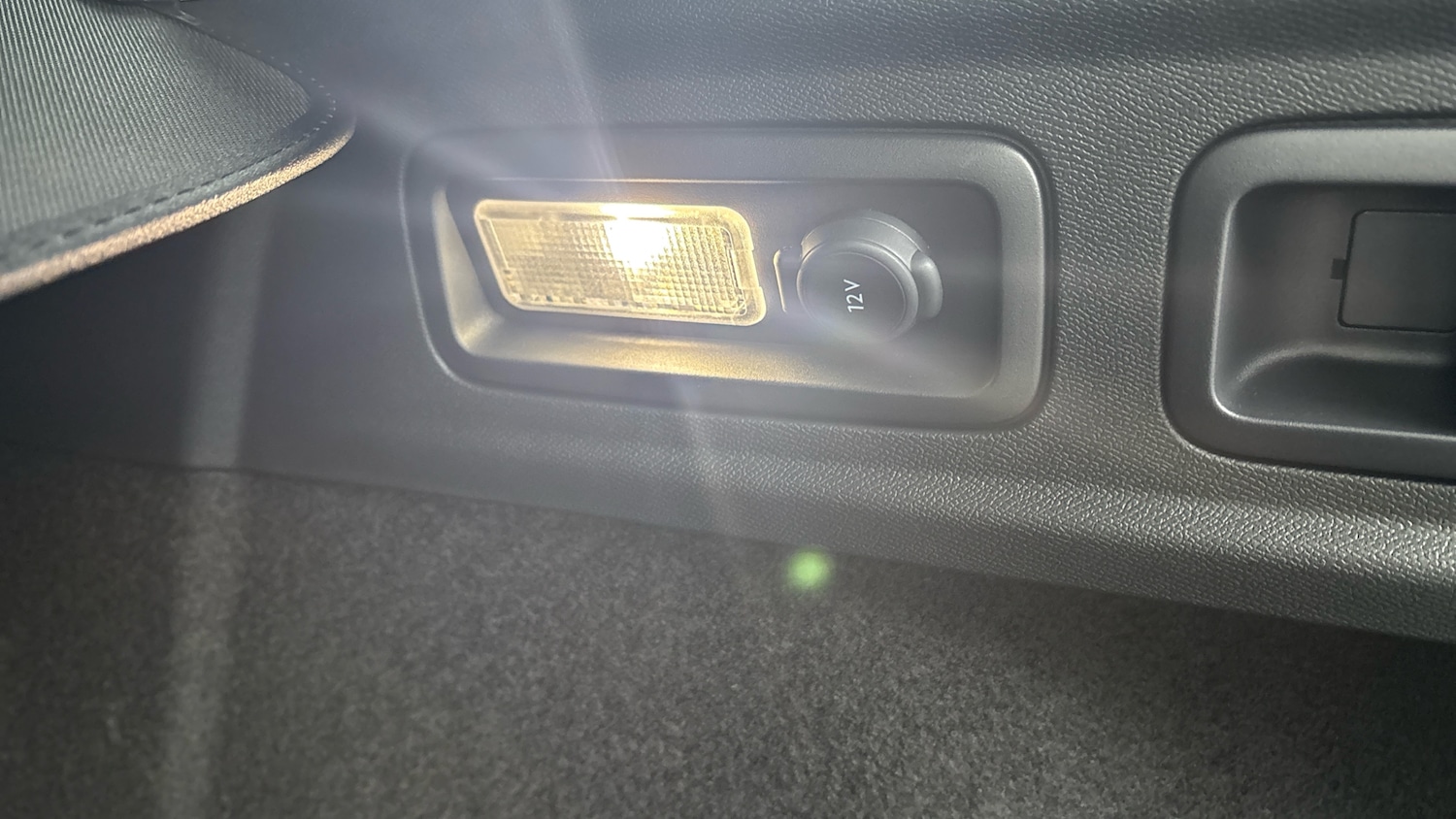 Used Peugeot 308 2025 for sale - 77544573: Photo 43