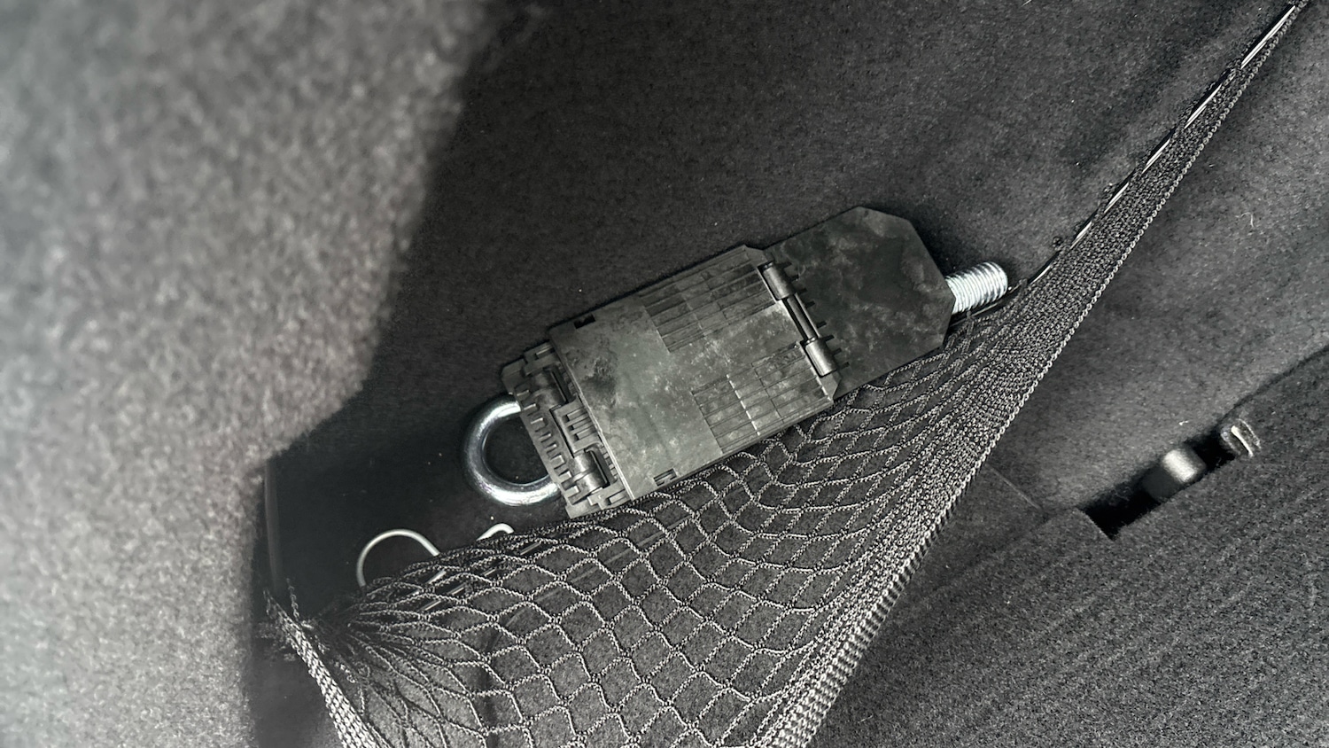 Used Peugeot 308 2025 for sale - 77544573: Photo 45