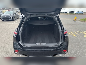 Used Peugeot 308 2025 for sale - 77544573: Photo