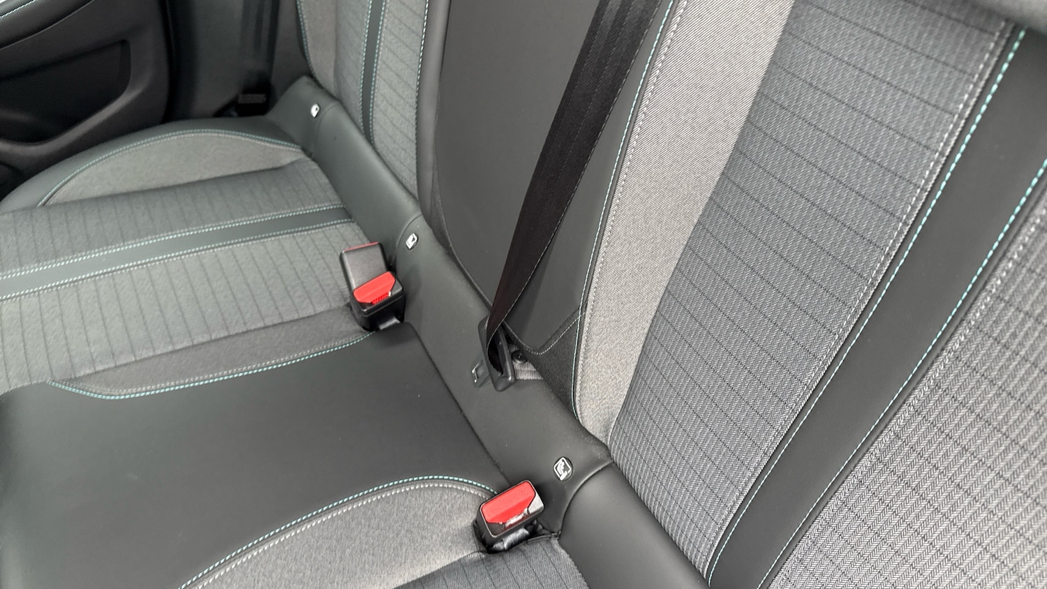 Used Peugeot 208 2022 for sale - 75975149: Photo 17