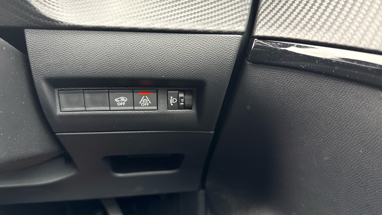 Used Peugeot 208 2022 for sale - 75975149: Photo 24