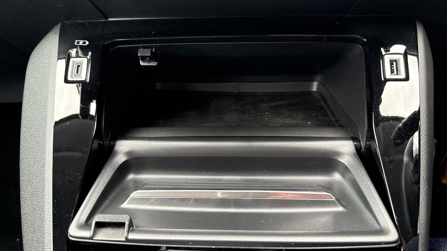 Used Peugeot 208 2022 for sale - 75975149: Photo 26