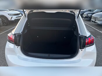 Used Peugeot 208 2023 for sale - 77836764: Photo