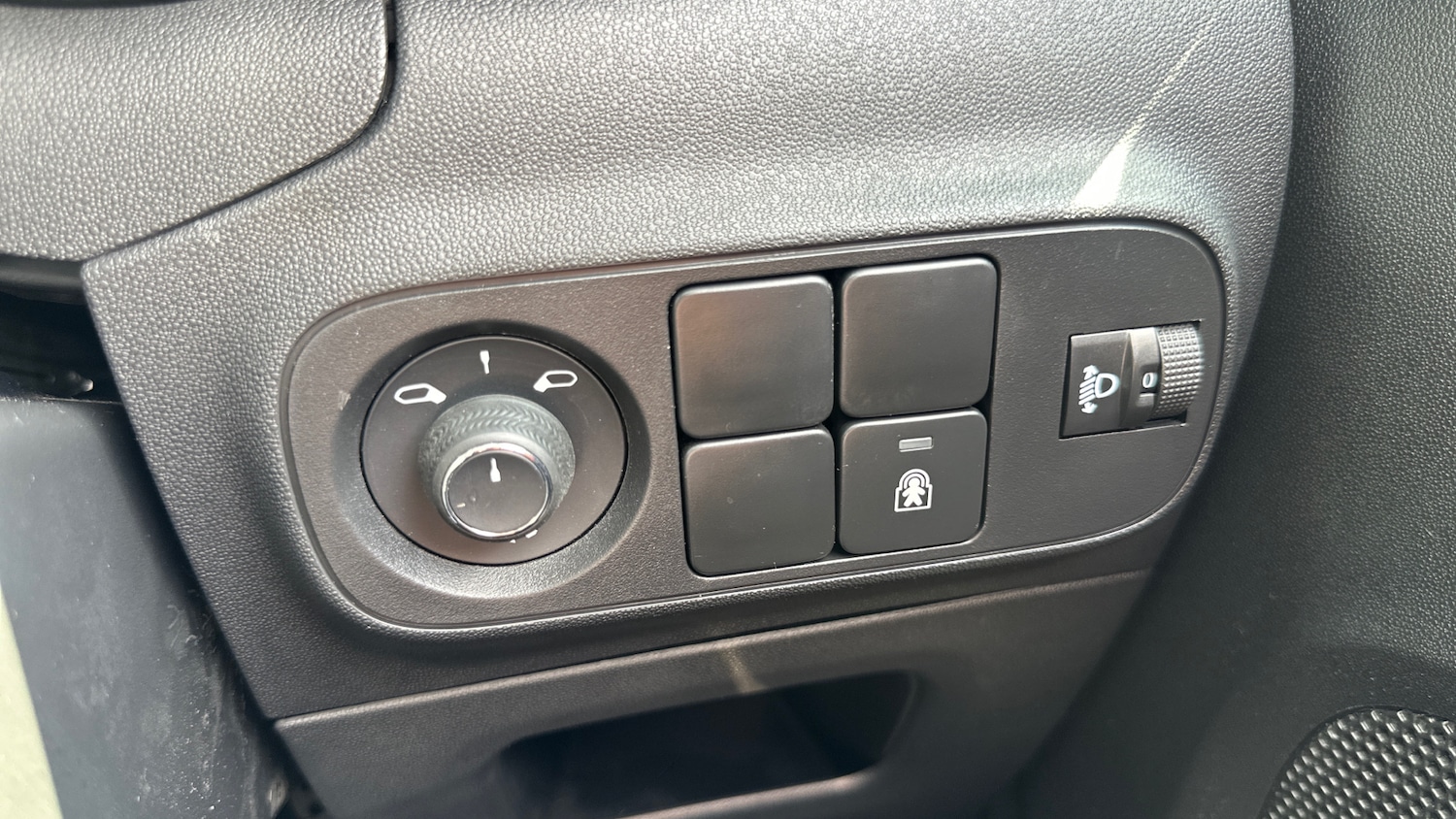 Used Citroen C3 2023 for sale - 76603290: Photo 26