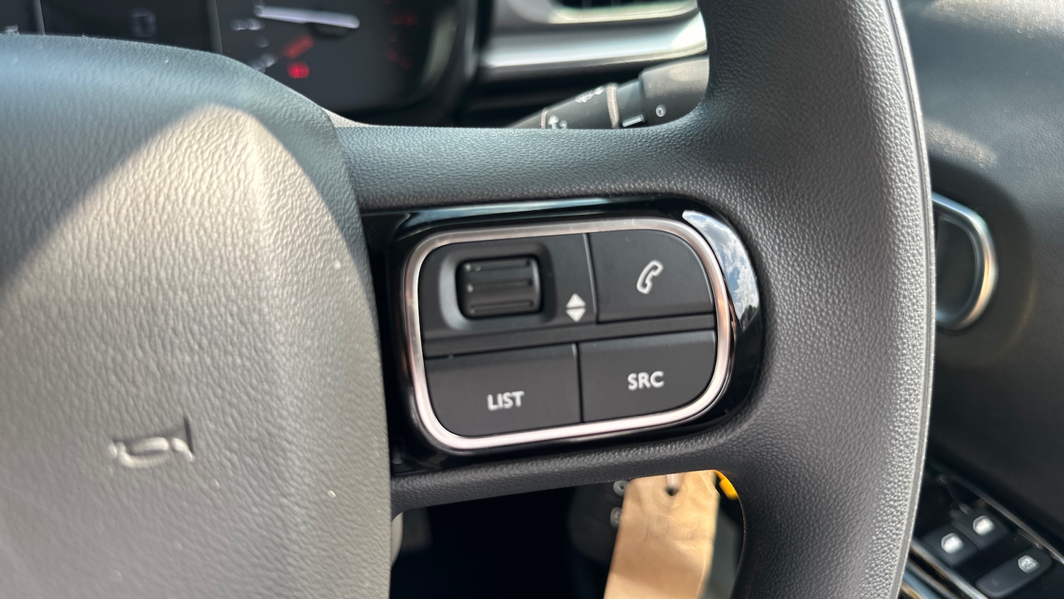 Used Citroen C3 2023 for sale - 76603290: Photo 28