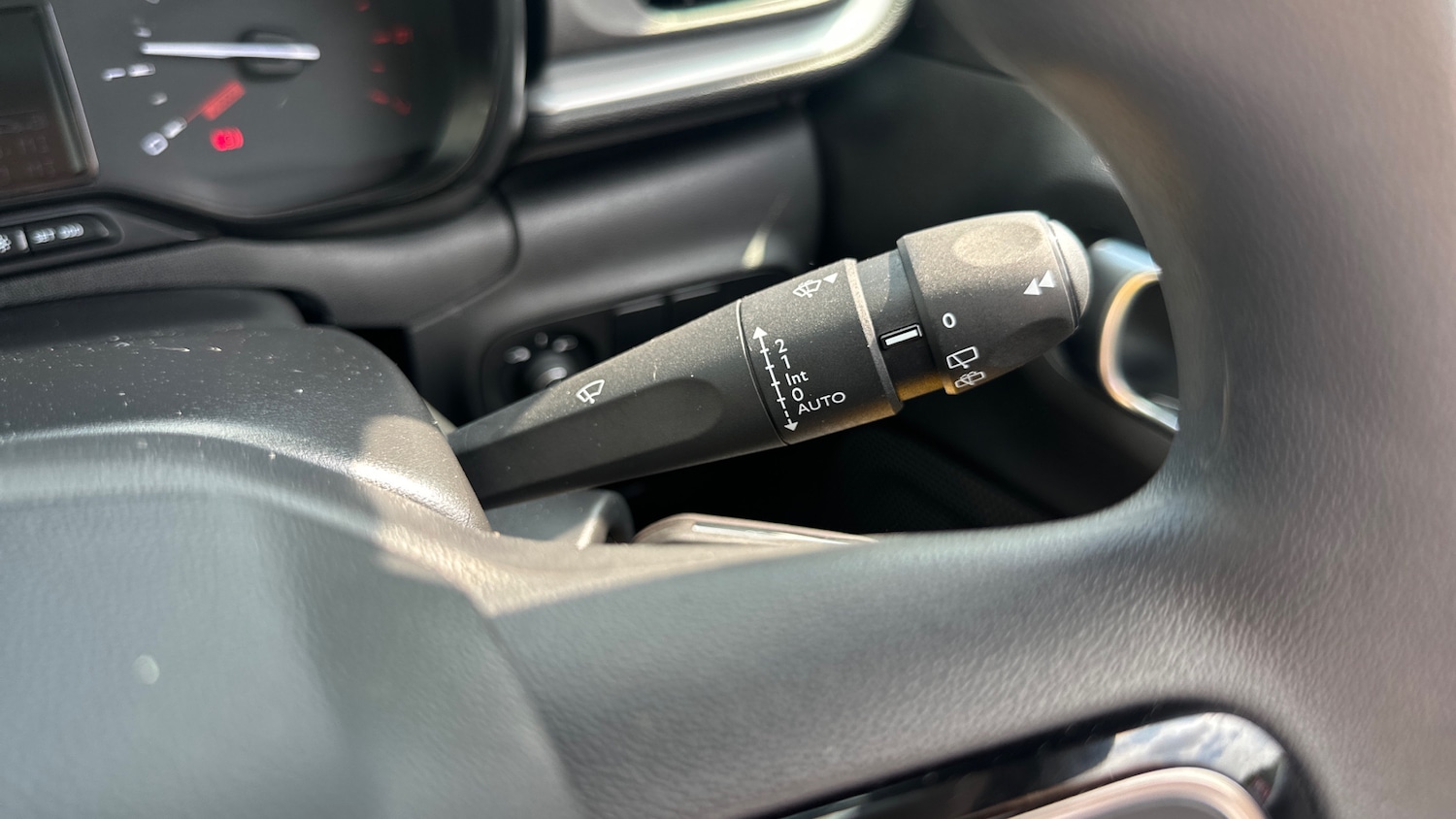 Used Citroen C3 2023 for sale - 76603290: Photo 29