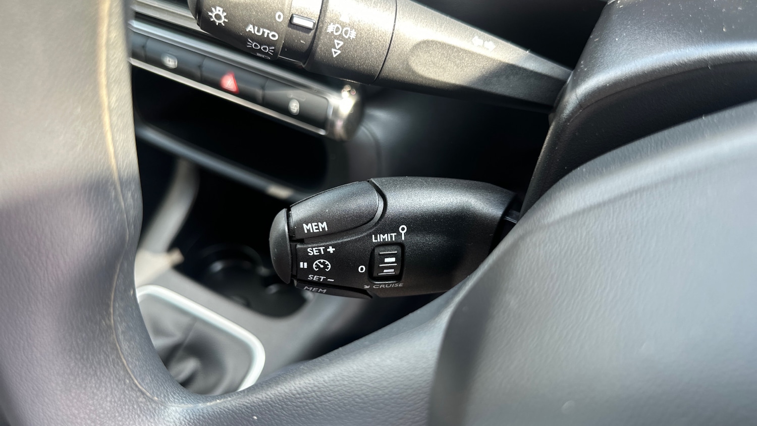 Used Citroen C3 2023 for sale - 76603290: Photo 31