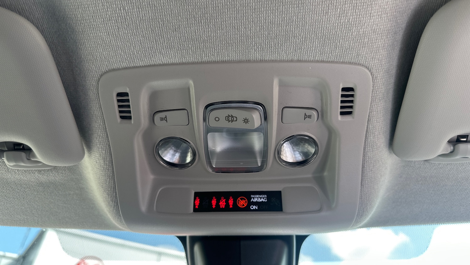 Used Citroen C3 2023 for sale - 76603290: Photo 32