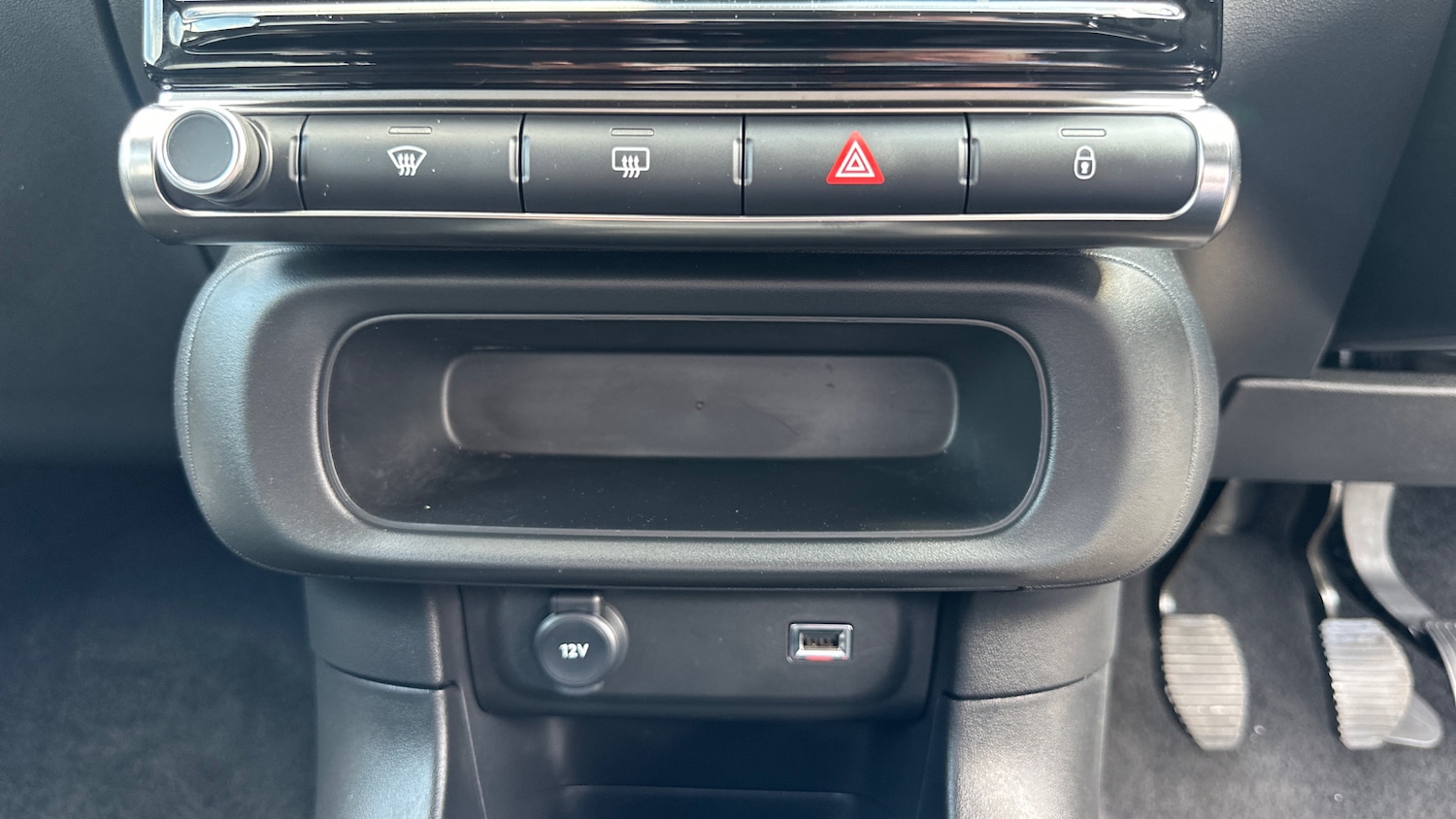 Used Citroen C3 2023 for sale - 76603290: Photo 8