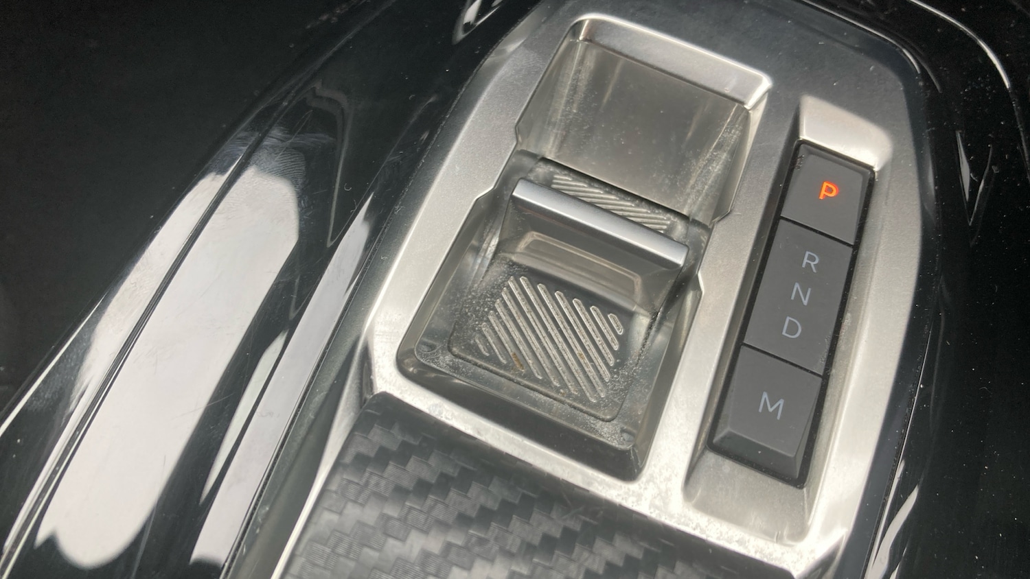 Used Peugeot 2008 2023 for sale - 76329547: Photo 27