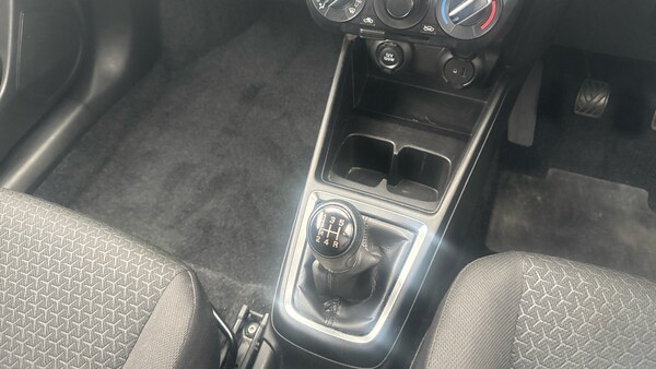 Used Suzuki Swift 2020 for sale - 76198078: Photo 13