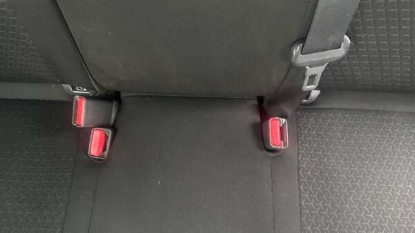 Used Suzuki Swift 2020 for sale - 76198078: Photo 17