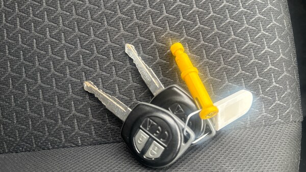 Used Suzuki Swift 2020 for sale - 76198078: Photo 20