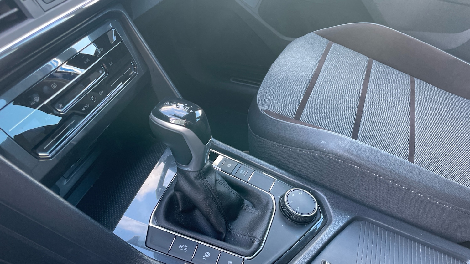 Used SEAT Tarraco 2021 for sale - 76891975: Photo 13