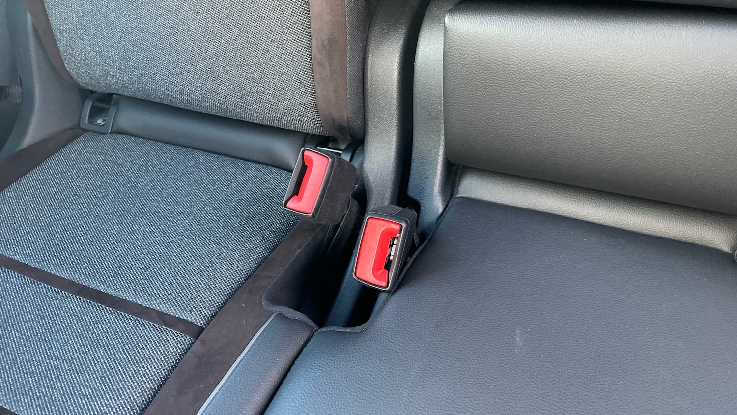 Used SEAT Tarraco 2021 for sale - 76891975: Photo 17