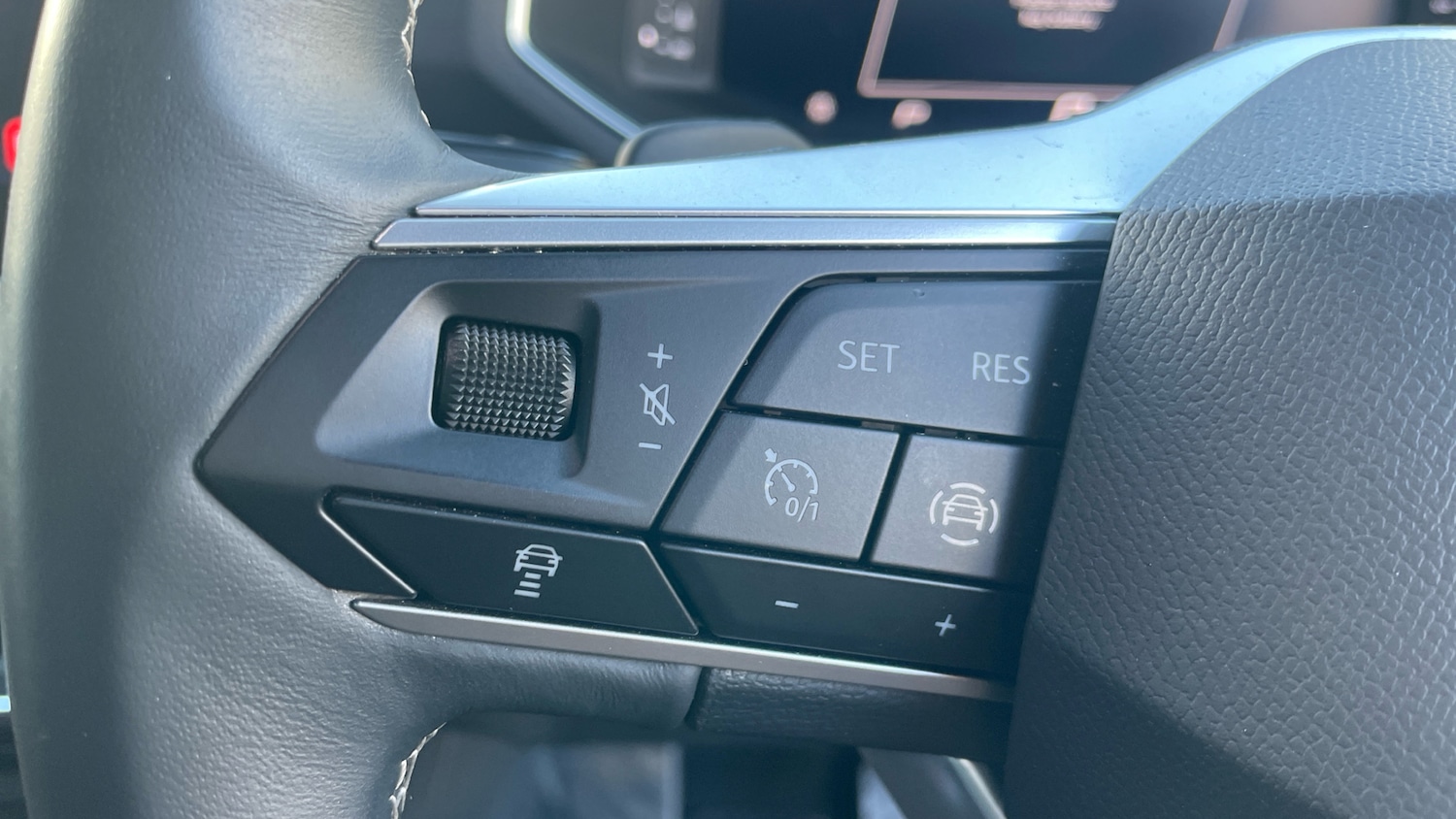 Used SEAT Tarraco 2021 for sale - 76891975: Photo 22