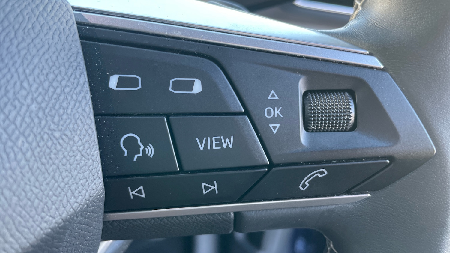 Used SEAT Tarraco 2021 for sale - 76891975: Photo 23