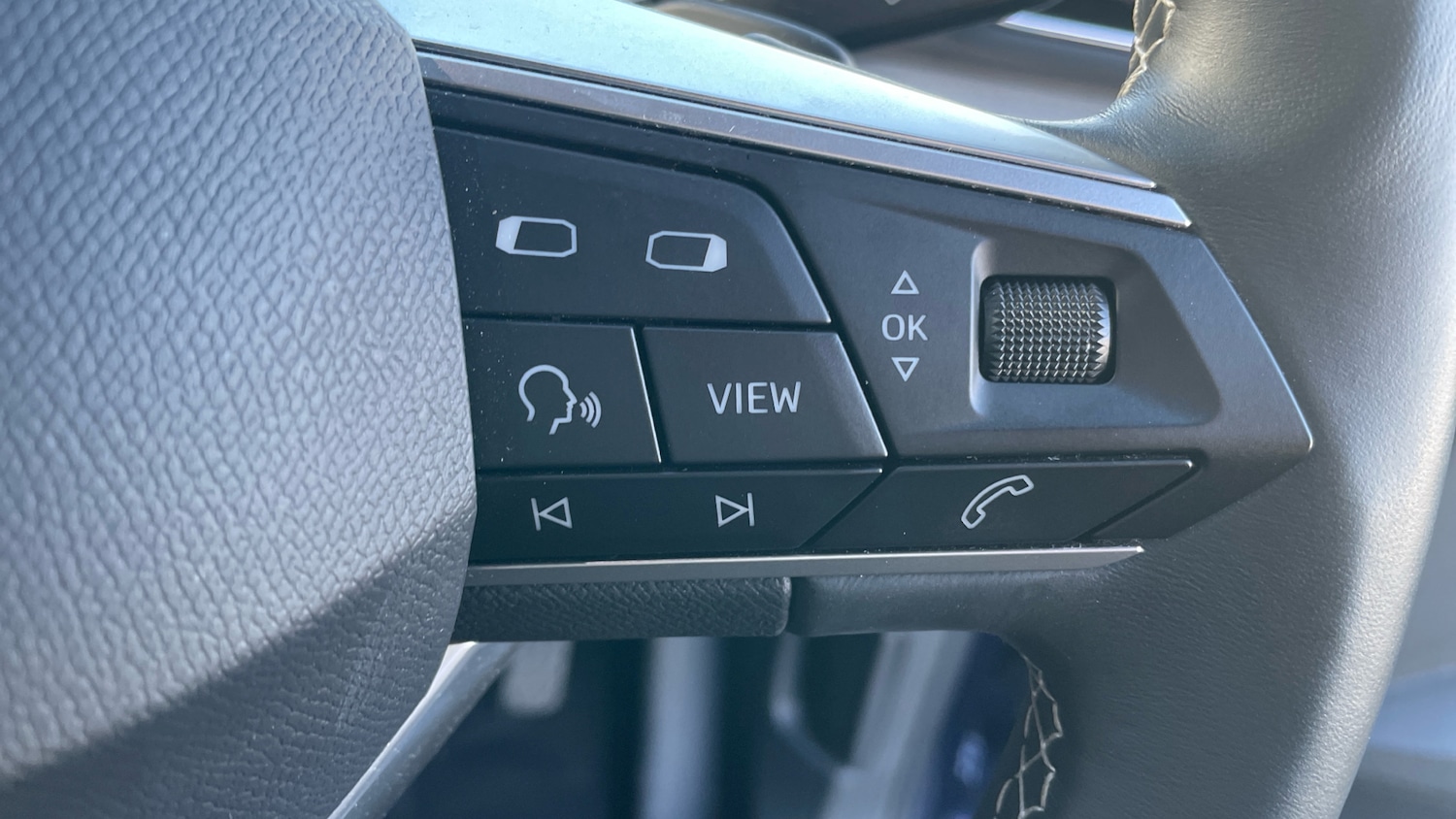 Used SEAT Tarraco 2021 for sale - 76891975: Photo 24