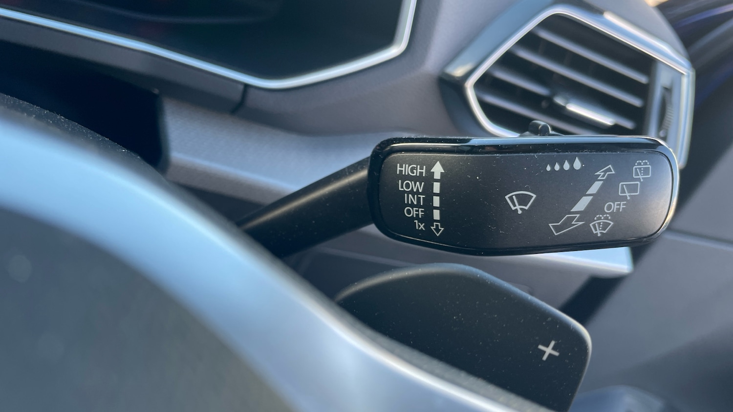 Used SEAT Tarraco 2021 for sale - 76891975: Photo 25