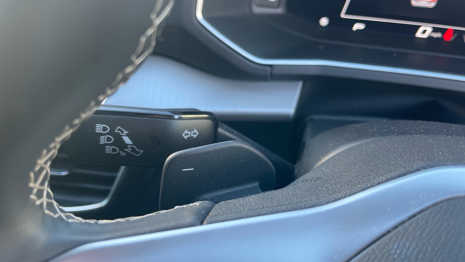 Used SEAT Tarraco 2021 for sale - 76891975: Photo 26