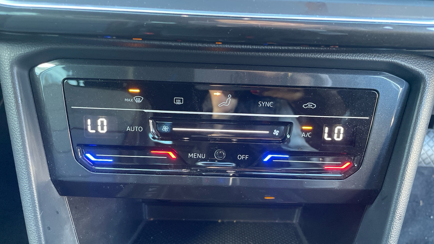 Used SEAT Tarraco 2021 for sale - 76891975: Photo 27