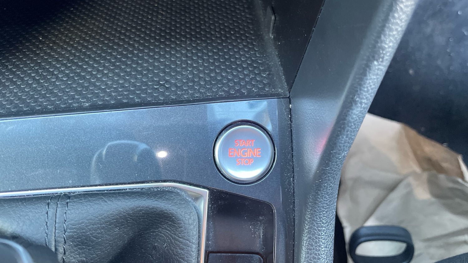 Used SEAT Tarraco 2021 for sale - 76891975: Photo 28