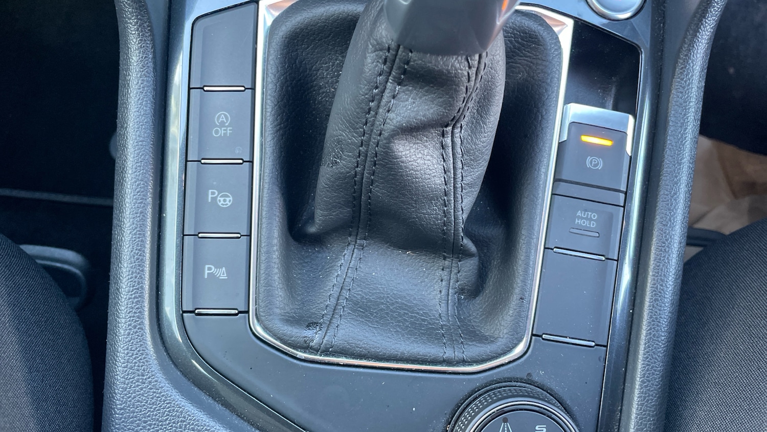 Used SEAT Tarraco 2021 for sale - 76891975: Photo 29