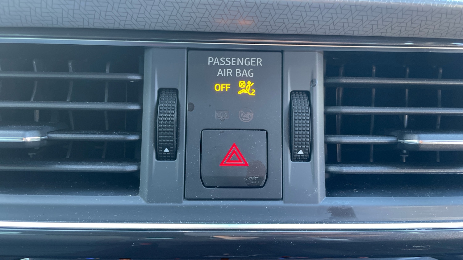 Used SEAT Tarraco 2021 for sale - 76891975: Photo 30