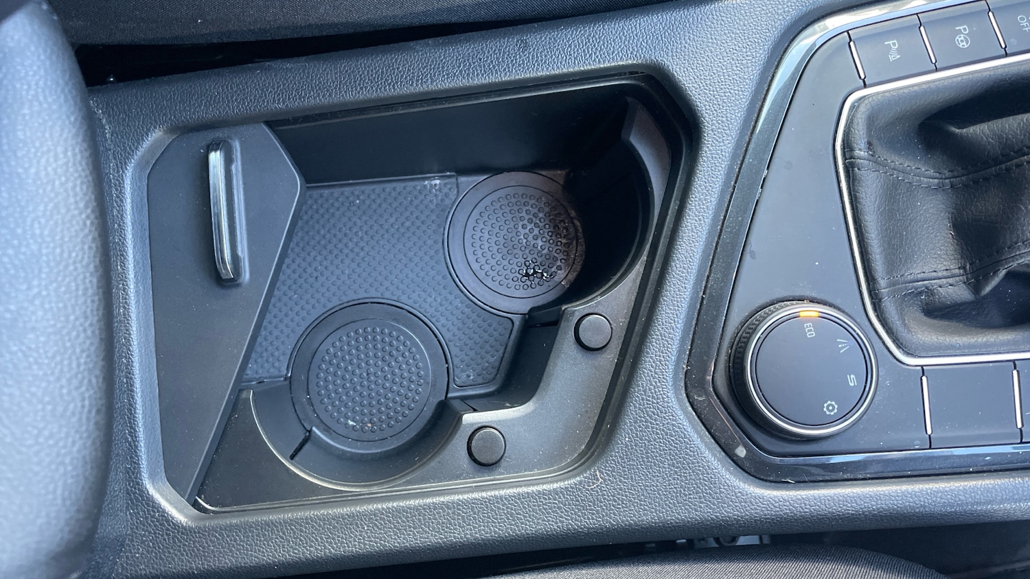 Used SEAT Tarraco 2021 for sale - 76891975: Photo 31