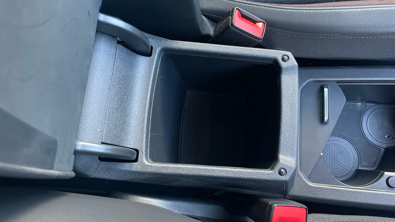 Used SEAT Tarraco 2021 for sale - 76891975: Photo 32