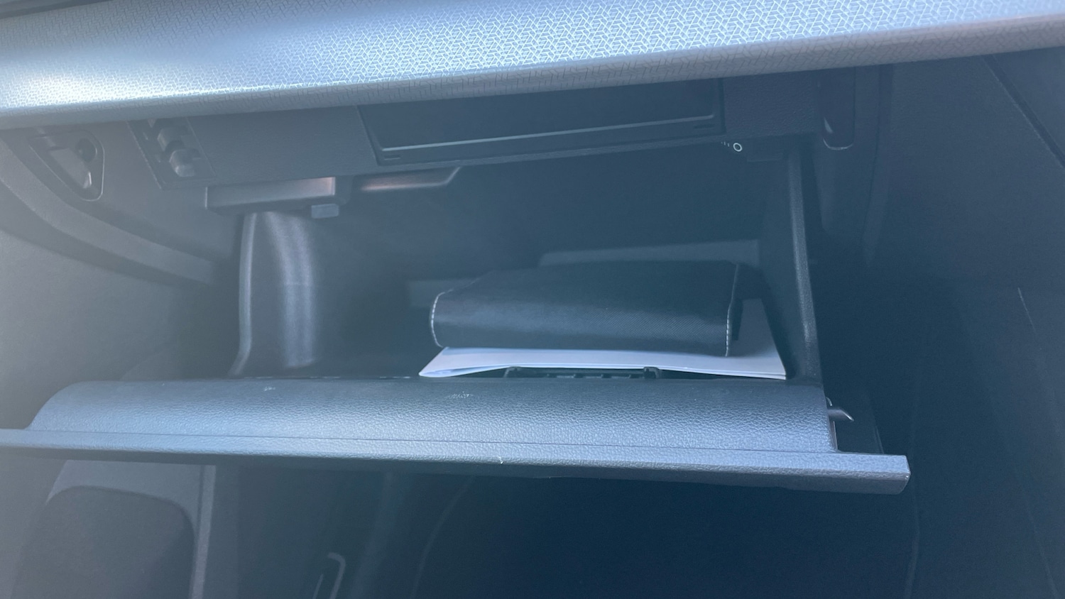 Used SEAT Tarraco 2021 for sale - 76891975: Photo 33