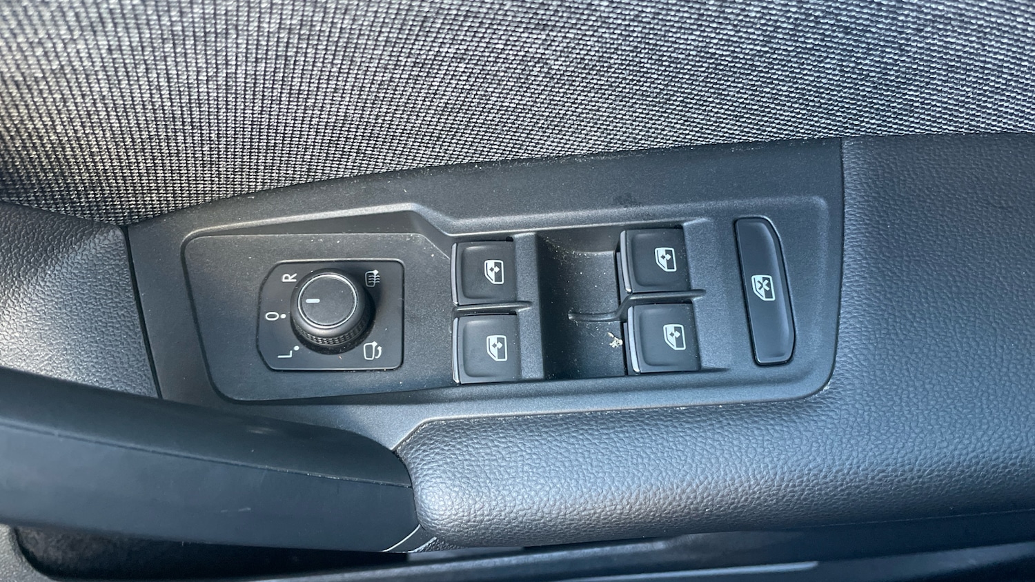 Used SEAT Tarraco 2021 for sale - 76891975: Photo 36