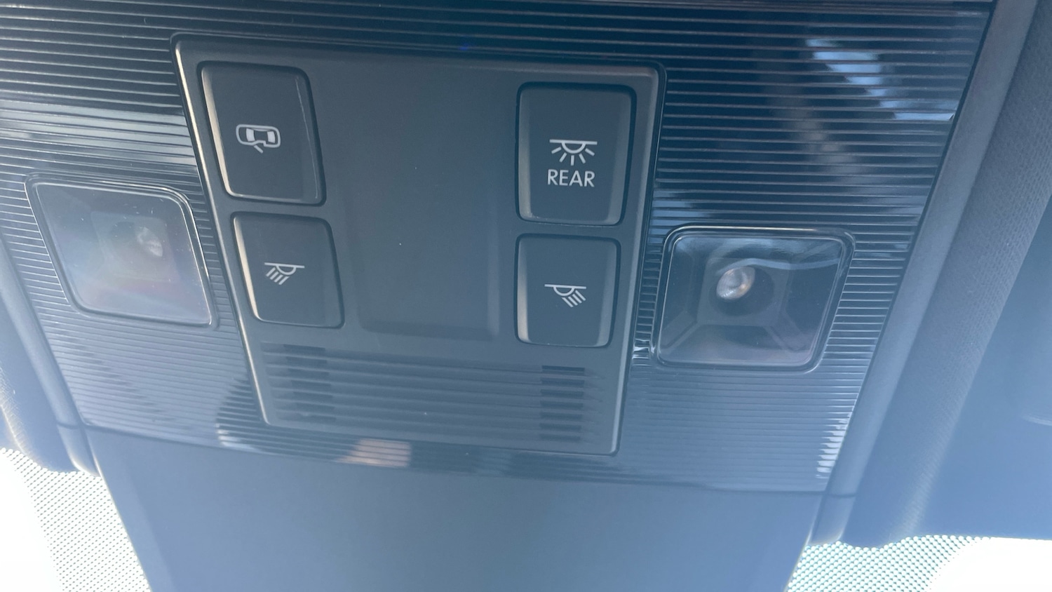 Used SEAT Tarraco 2021 for sale - 76891975: Photo 38