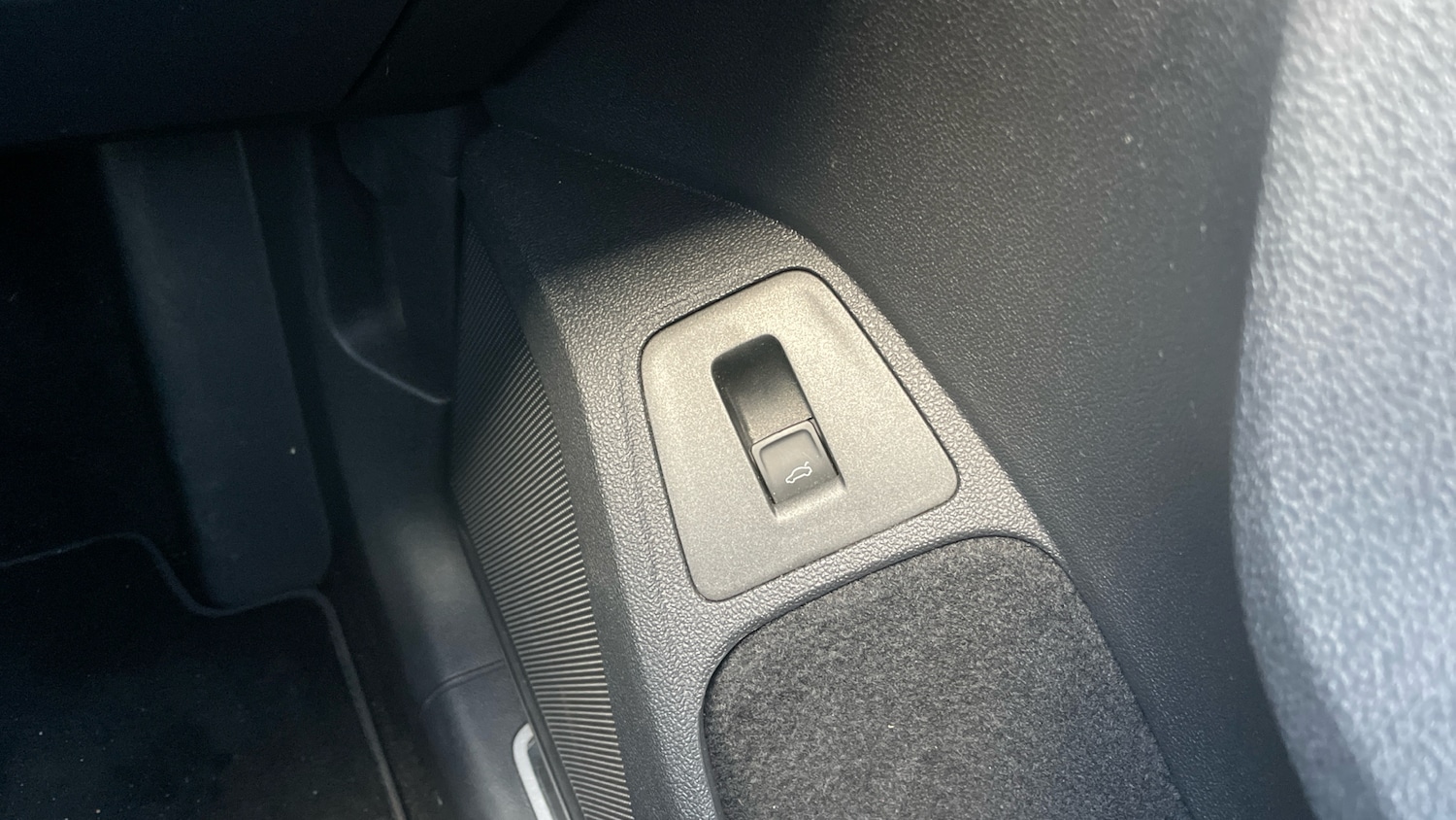 Used SEAT Tarraco 2021 for sale - 76891975: Photo 39