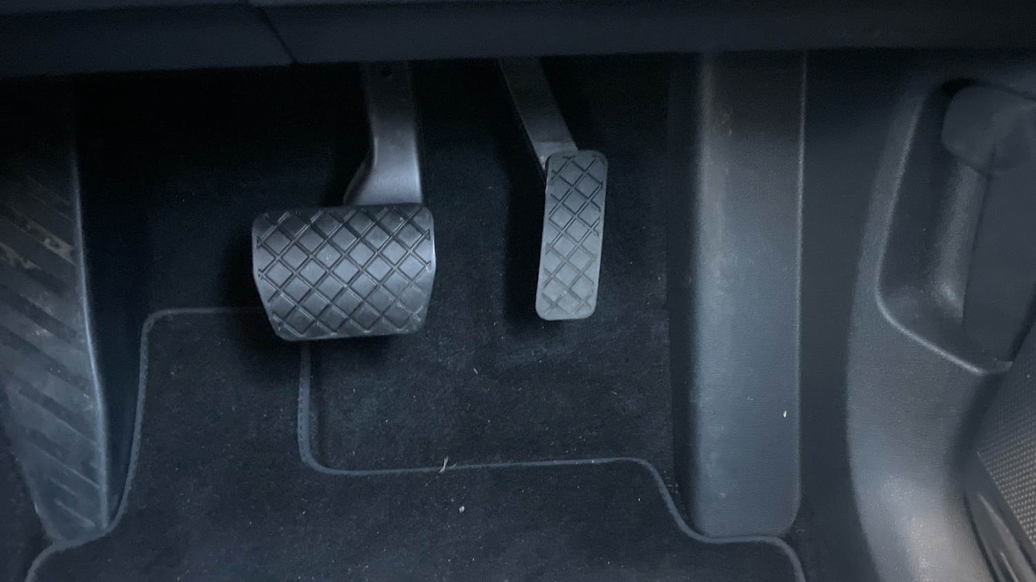 Used SEAT Tarraco 2021 for sale - 76891975: Photo 40