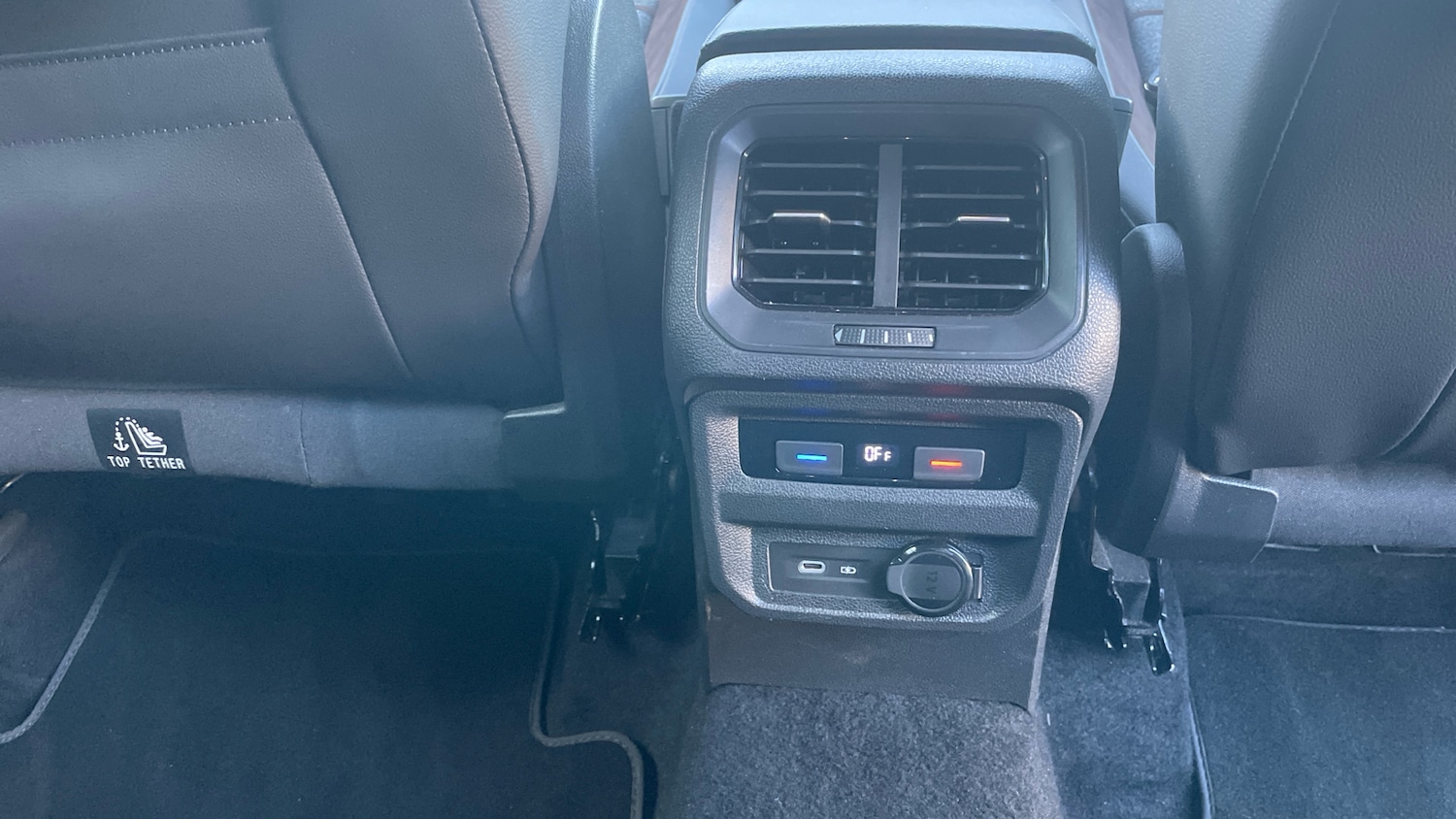 Used SEAT Tarraco 2021 for sale - 76891975: Photo 44