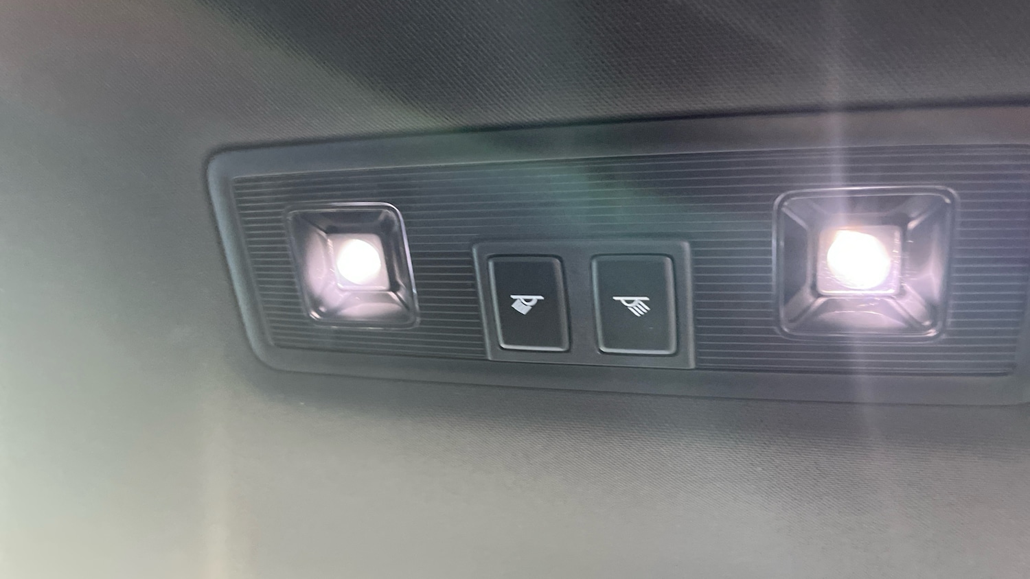 Used SEAT Tarraco 2021 for sale - 76891975: Photo 46